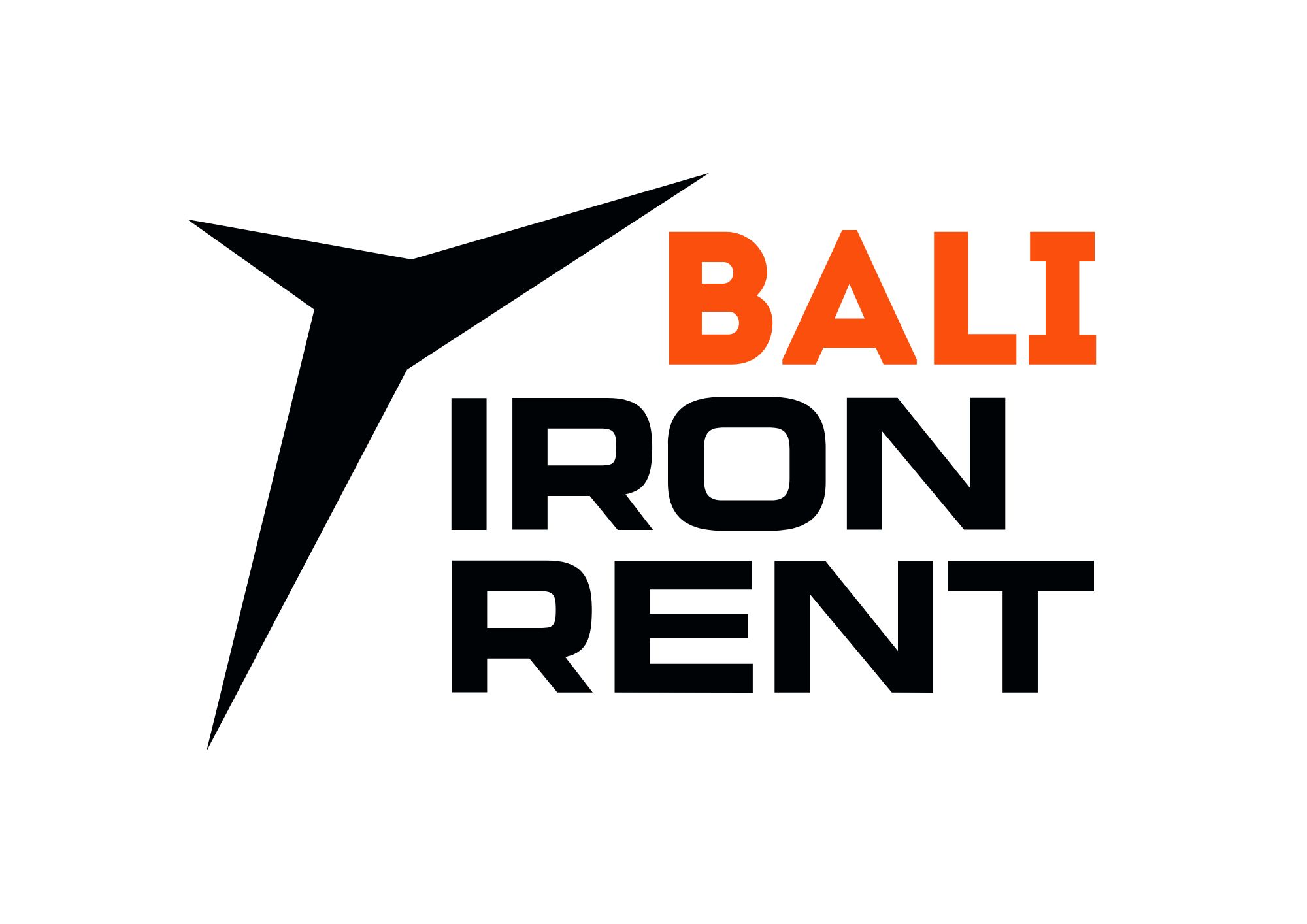 Iron Bike Rents in Bali! Rent motorcycle Bali!