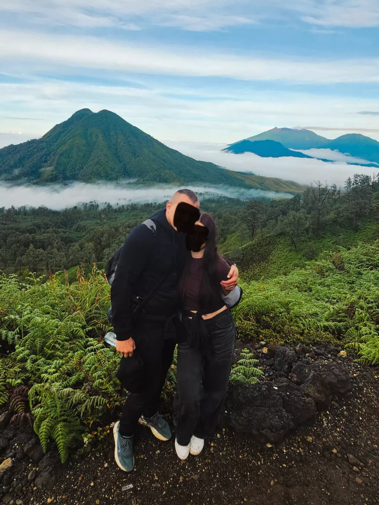 Java Ijen Bike Tour — 2 Days / 1 Night — Photo 6