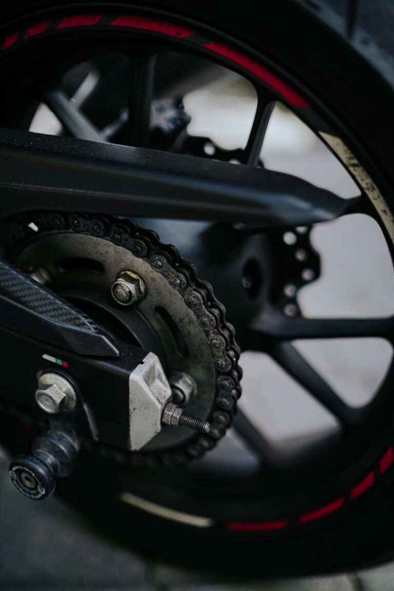 Honda CBR500R photo 9 Iron Rent Bali