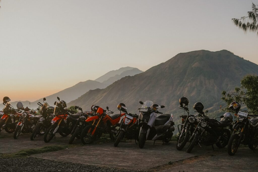 Black Lava Bike Tour — 2 Days / 1 Night — Photo 7