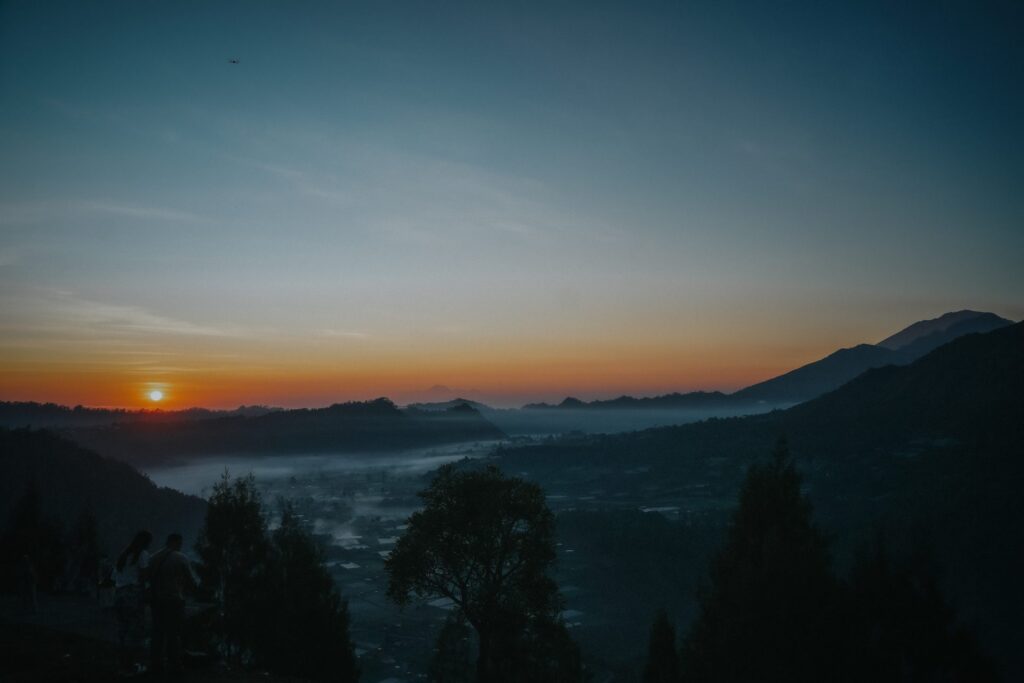 Black Lava Bike Tour — 2 Days / 1 Night — Photo 6