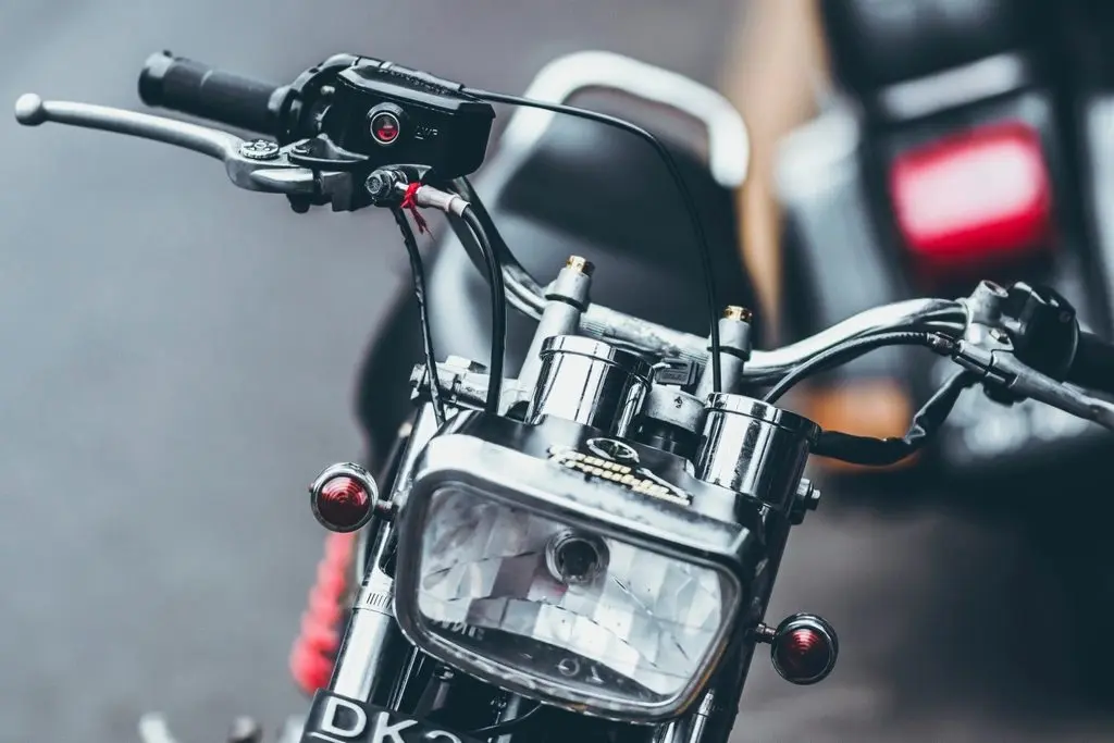 What to Check Before Renting a Scooter or Motorbike in Bali