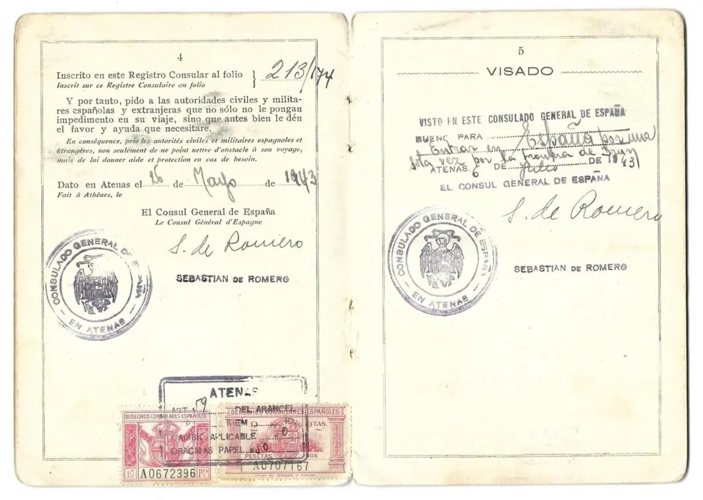 Do You Need an International Driving Permit to Ride a Scooter in Bali?
