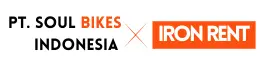 Rent bike bali — motorcycle rental in Bali